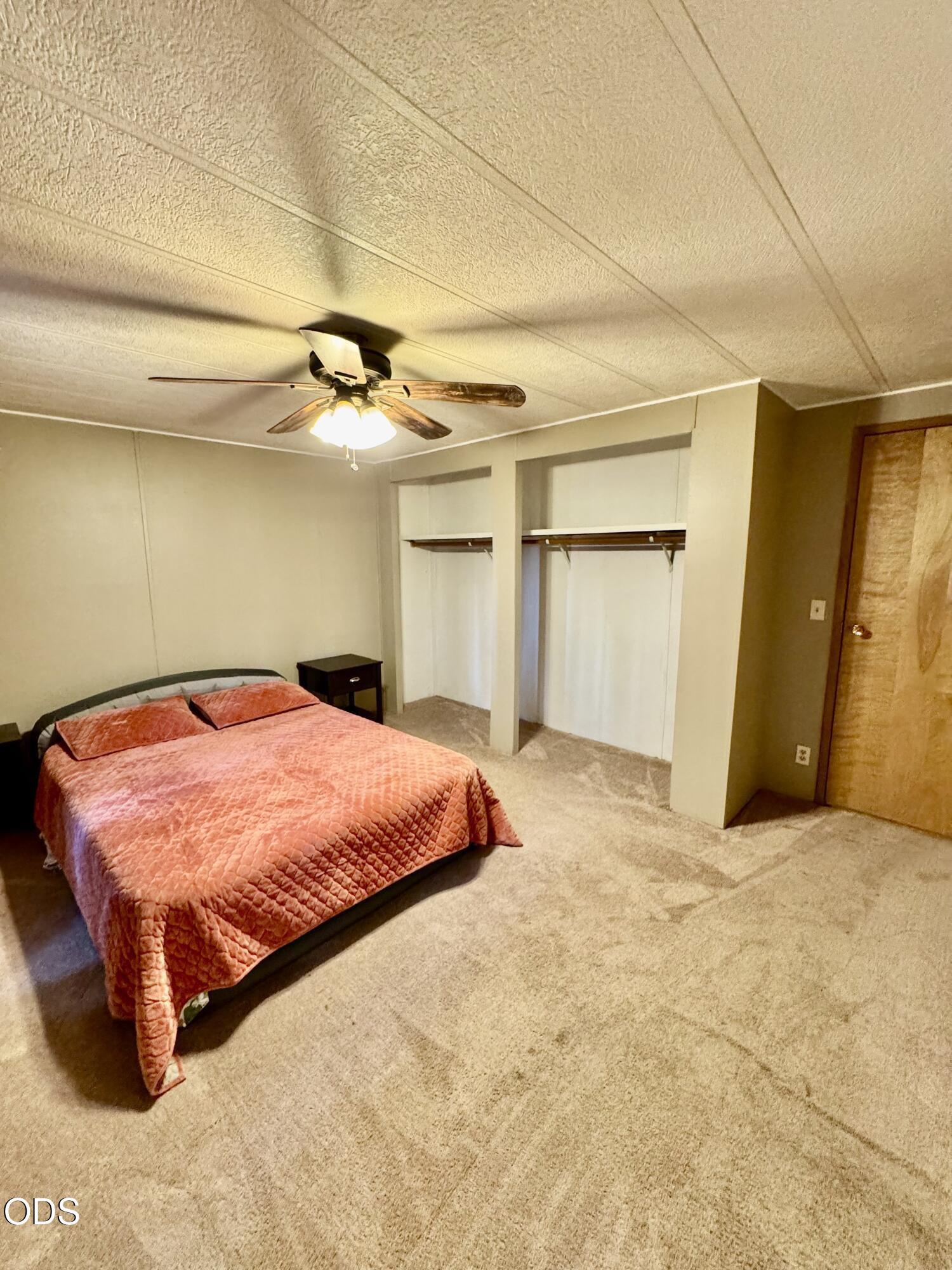 56548 Buckmaster Street Bly, OR 97622 - Photo 22 of 33 Gallery Image 22