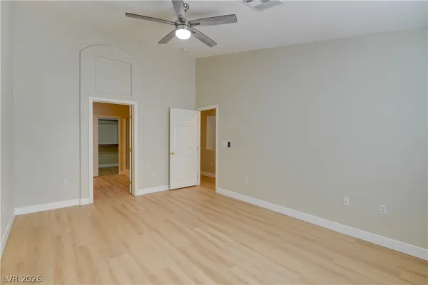 $2,199 | 11059 Ampus Place, Las Vegas, NV 89141