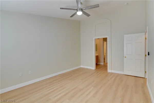 $2,199 | 11059 Ampus Place, Las Vegas, NV 89141