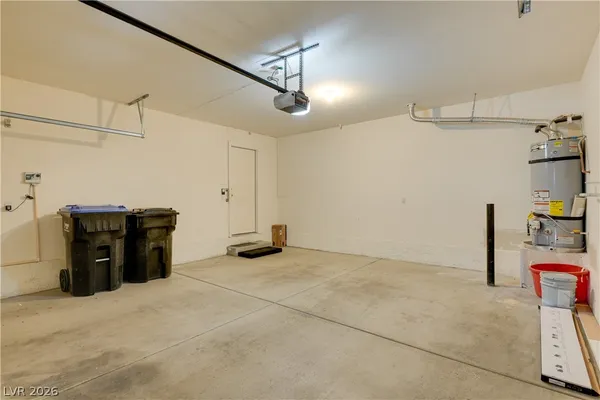 $2,199 | 11059 Ampus Place, Las Vegas, NV 89141