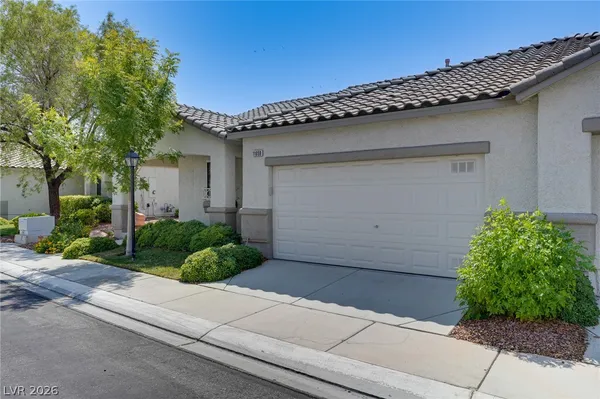 $2,199 | 11059 Ampus Place, Las Vegas, NV 89141