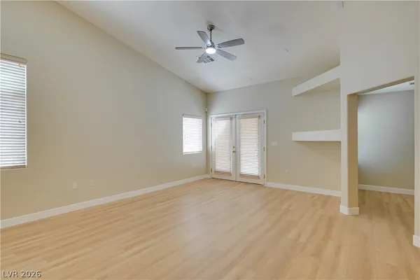 $2,199 | 11059 Ampus Place, Las Vegas, NV 89141