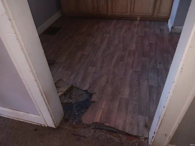 $72,500 | 1000 South 19th Street, Terre Haute, IN 47803