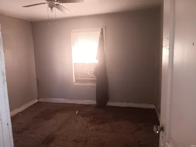 $72,500 | 1000 South 19th Street, Terre Haute, IN 47803