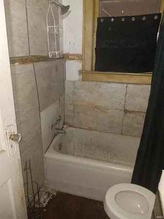 $71,999 | 1000 South 19th Street, Terre Haute, IN 47803