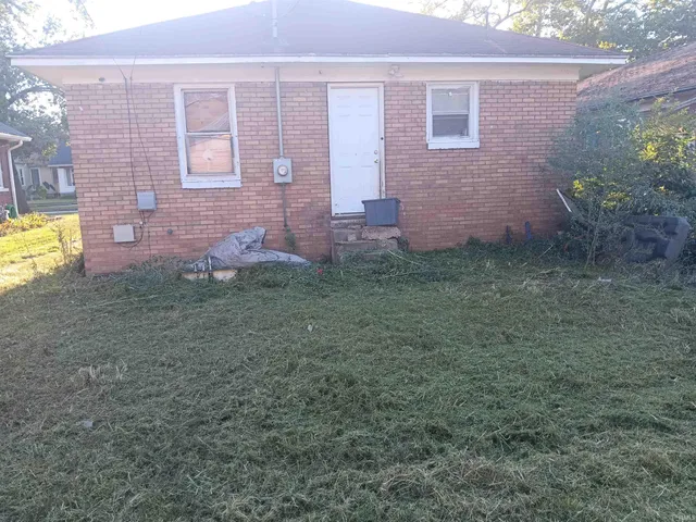 $72,500 | 1000 South 19th Street, Terre Haute, IN 47803