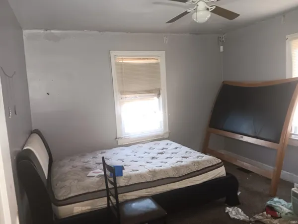 $71,999 | 1000 South 19th Street, Terre Haute, IN 47803