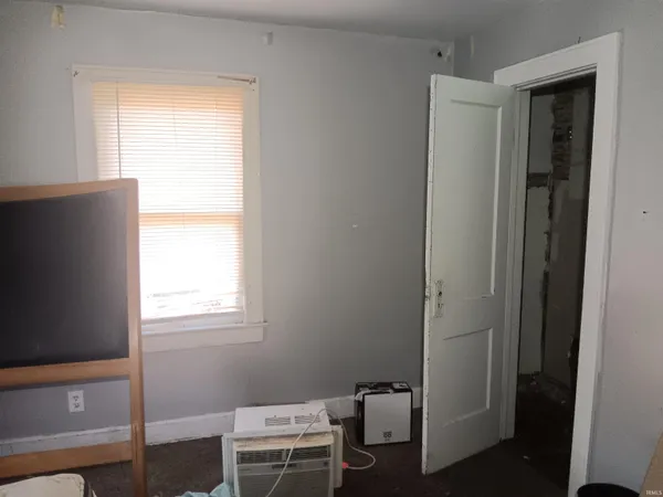 $71,999 | 1000 South 19th Street, Terre Haute, IN 47803