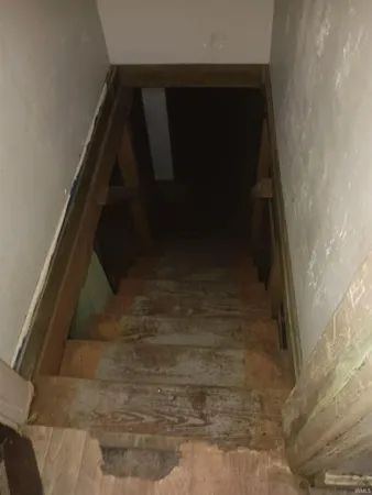 $71,999 | 1000 South 19th Street, Terre Haute, IN 47803