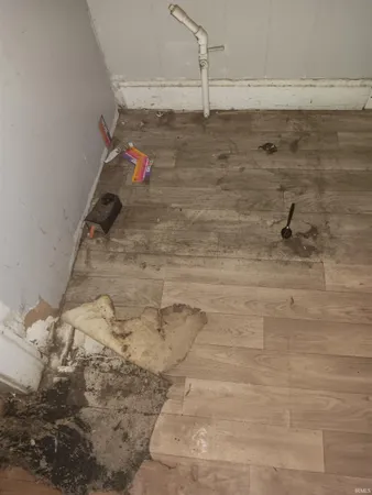 $71,999 | 1000 South 19th Street, Terre Haute, IN 47803