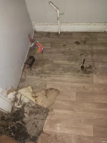 $72,500 | 1000 South 19th Street, Terre Haute, IN 47803