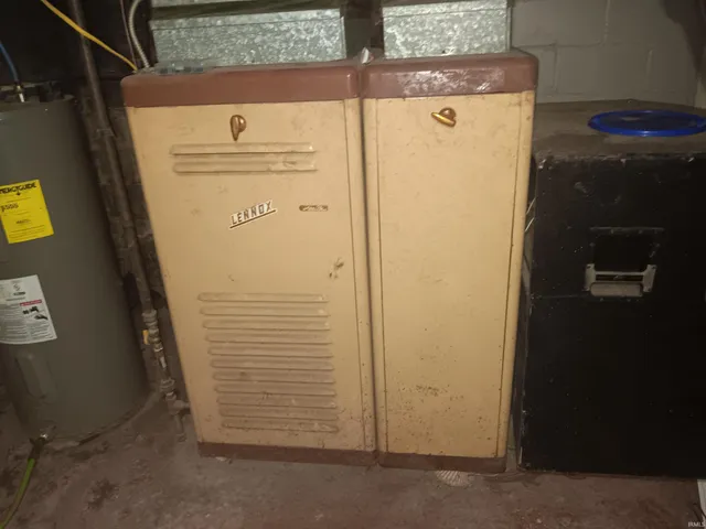 $72,500 | 1000 South 19th Street, Terre Haute, IN 47803