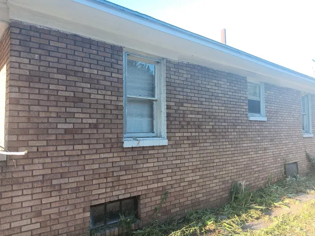 $72,500 | 1000 South 19th Street, Terre Haute, IN 47803