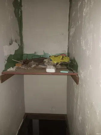 $71,999 | 1000 South 19th Street, Terre Haute, IN 47803