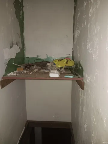 $72,500 | 1000 South 19th Street, Terre Haute, IN 47803