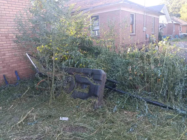 $71,999 | 1000 South 19th Street, Terre Haute, IN 47803