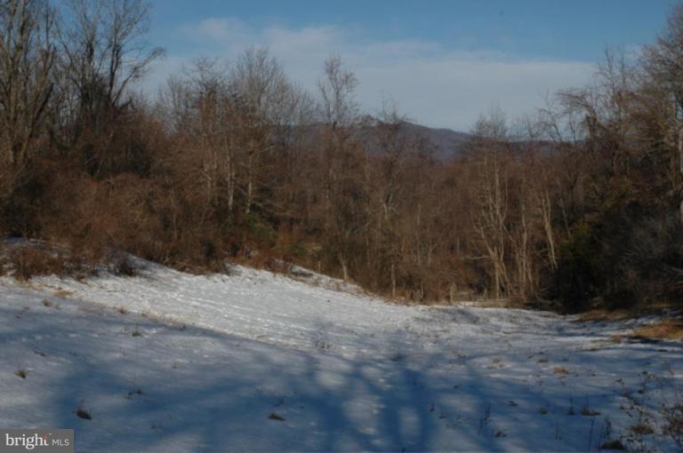 Yancy Road Woodville, VA 22749 - Photo 5 of 13 Hidden Valley