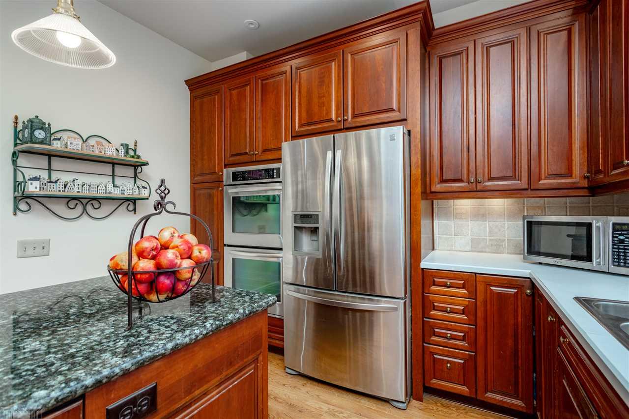 1004 Audubon Road Grosse Pointe Park, MI 48230 - Photo 16 of 53
