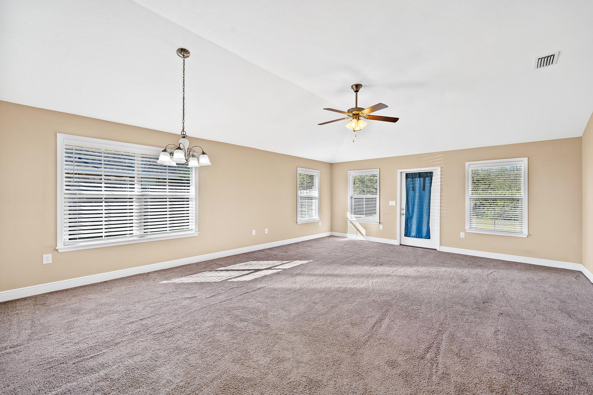 16049 Trace Drive Loxley, AL 36551 - Photo 7 of 20