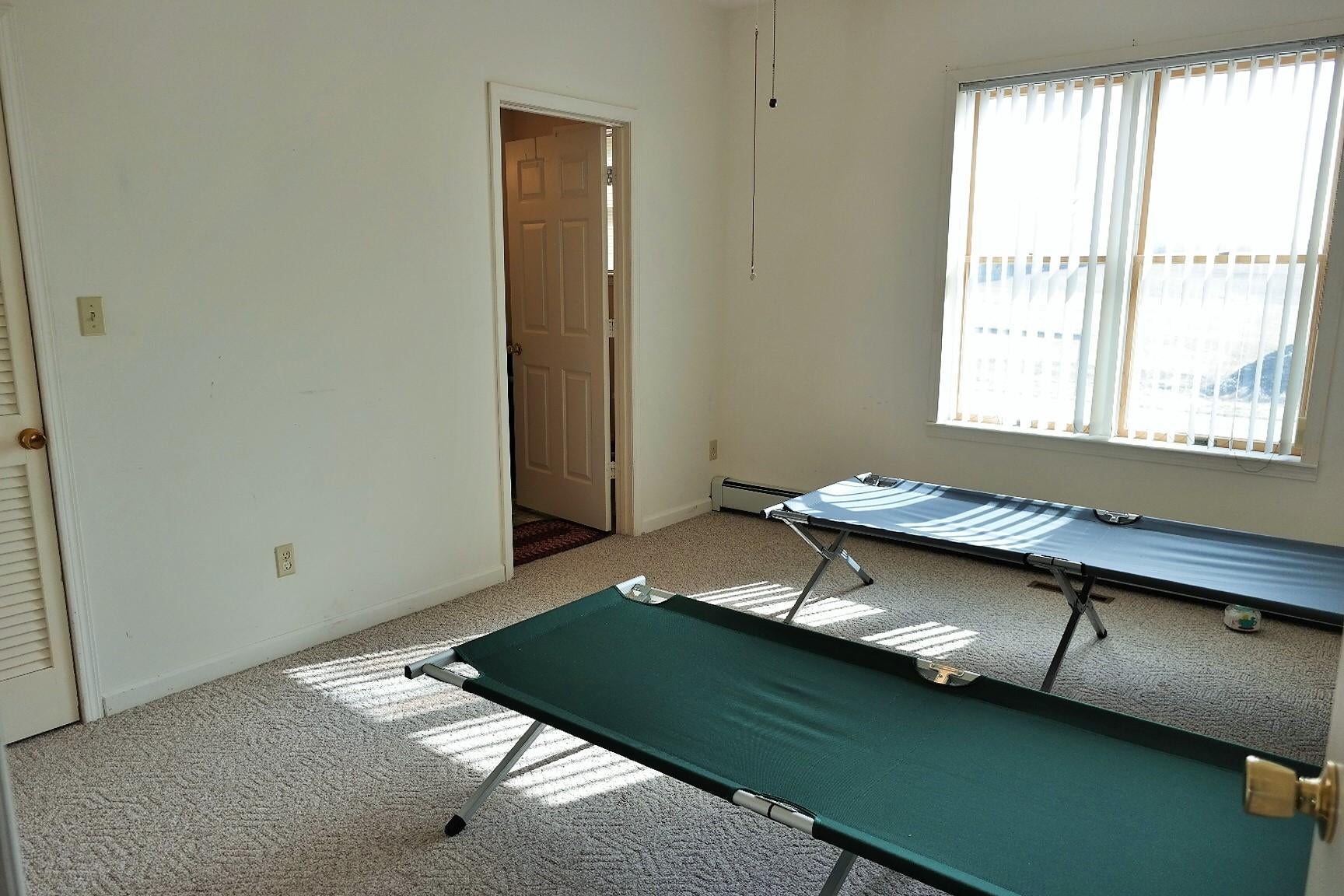 4005 Fairview Road Lewisburg, WV 24901 - Photo 33 of 62 Gallery Image 33