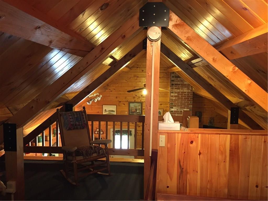 40 Oak Ridge Road Shirley, ME 04485 - Photo 12 of 20 Photo