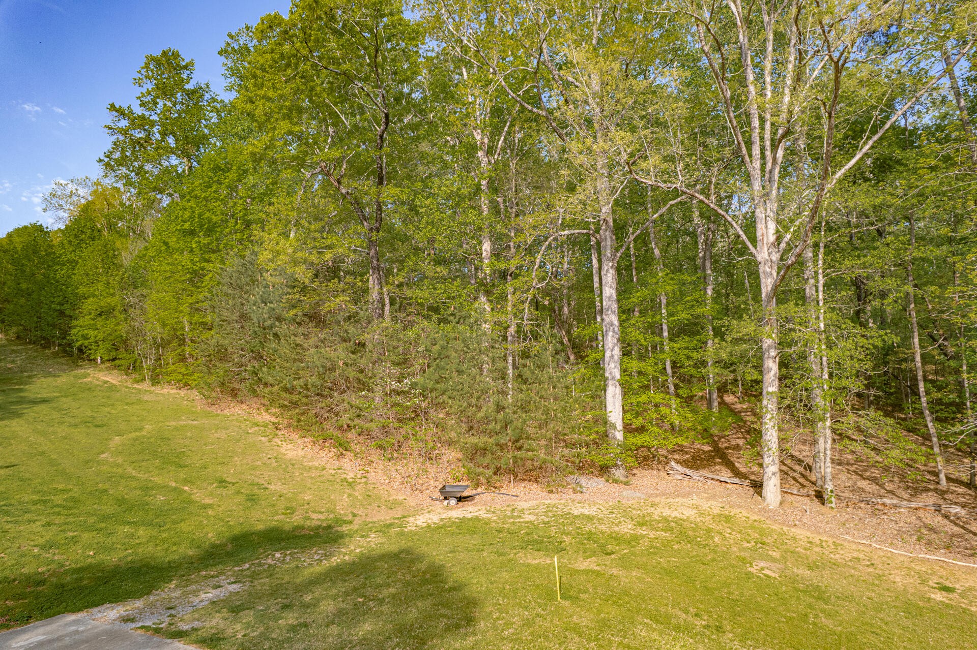 7 Frontage Road Northwest Cleveland, TN 37312 - Photo 4 of 9