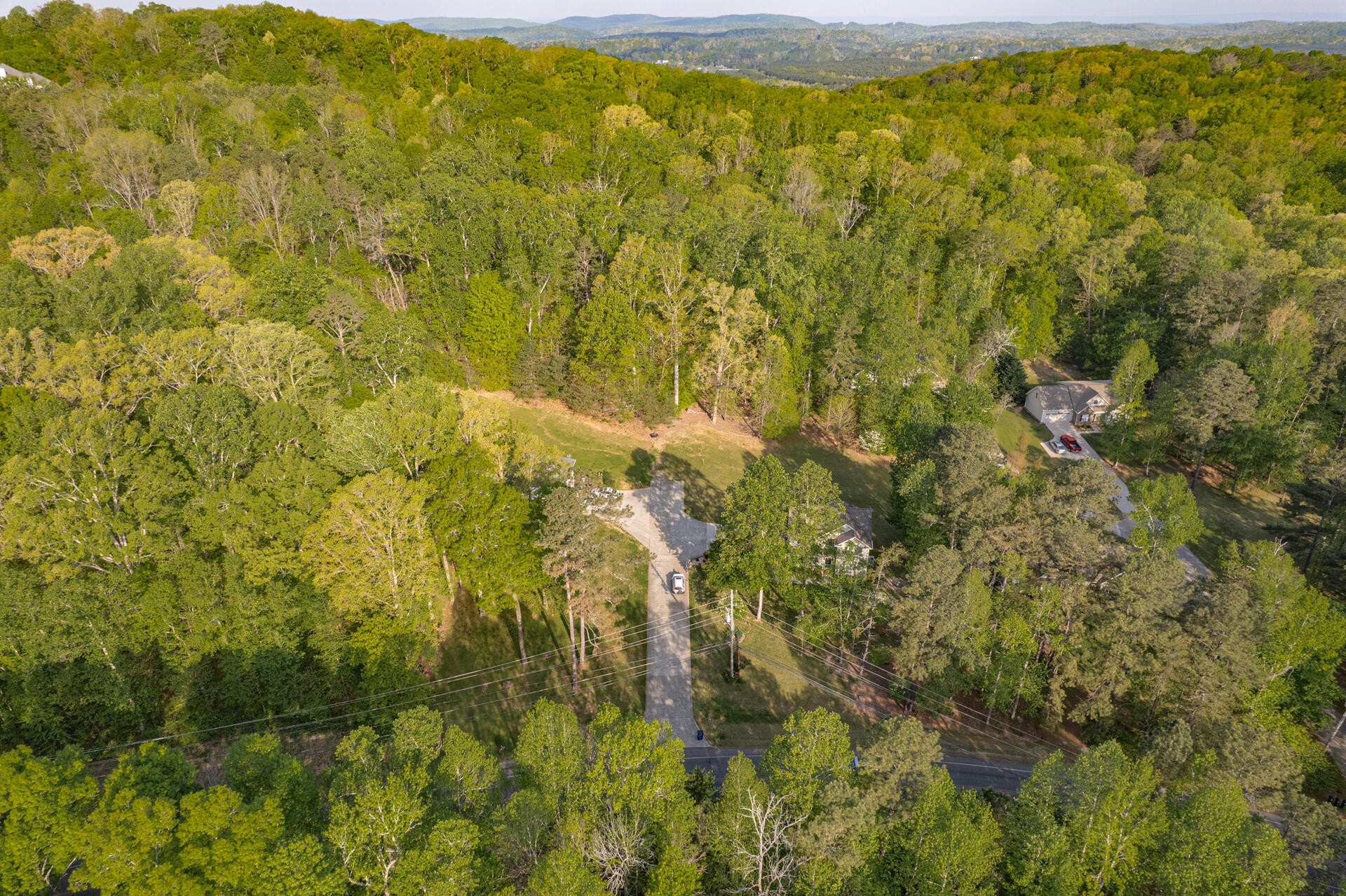 7 Frontage Road Northwest Cleveland, TN 37312 - Photo 7 of 9