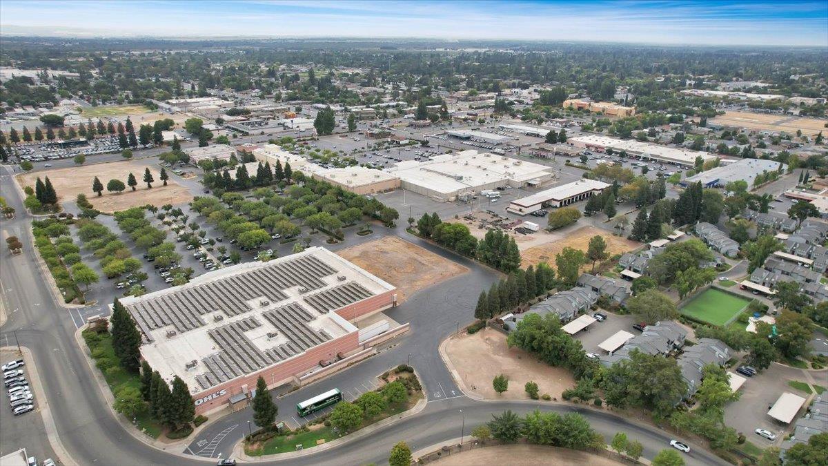 0 West Onstott Road Yuba City, CA 95993 - Photo 10 of 27 Gallery Image 10
