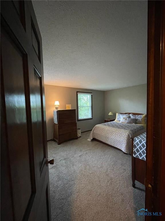 24425 Dunbridge Road Perrysburg, OH 43551 - Photo 32 of 37 Gallery Image 32