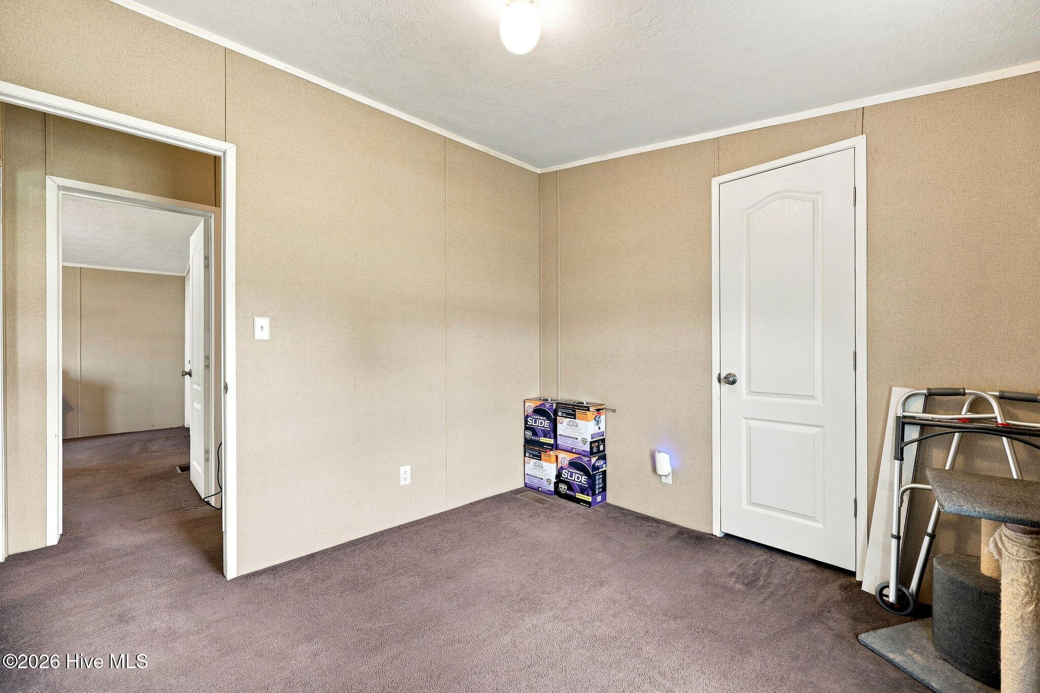 2436 Governors Road Windsor, NC 27983 - Photo 12 of 20