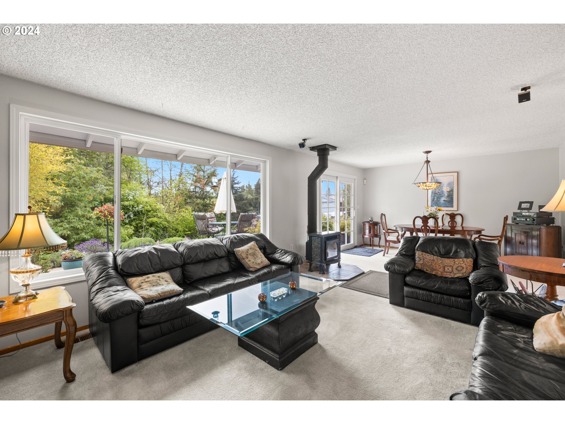 22479 South Penman Road Oregon City, OR 97045 - Photo 12 of 44 Gallery Image 12