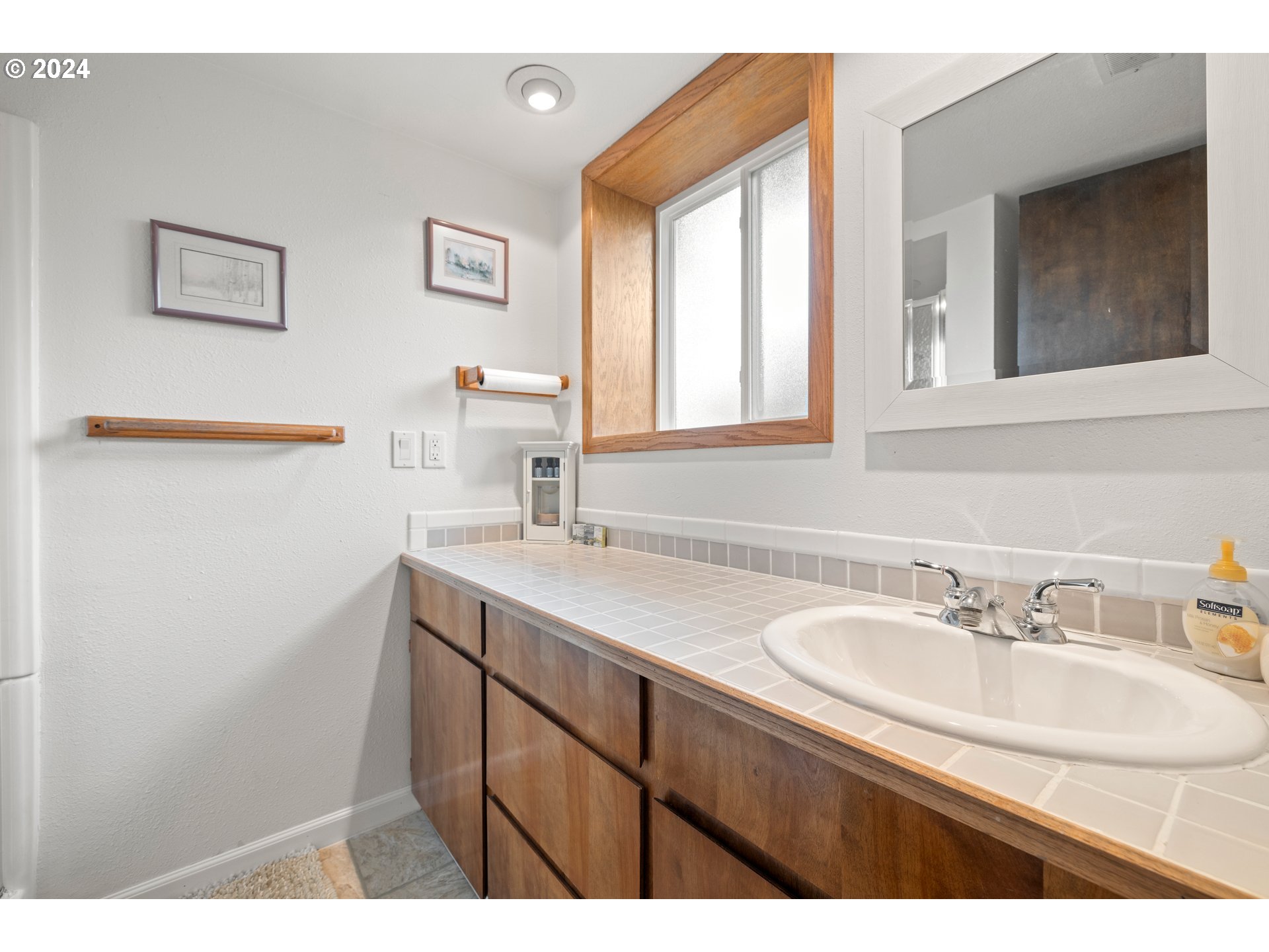 22479 South Penman Road Oregon City, OR 97045 - Photo 23 of 44 Gallery Image 23