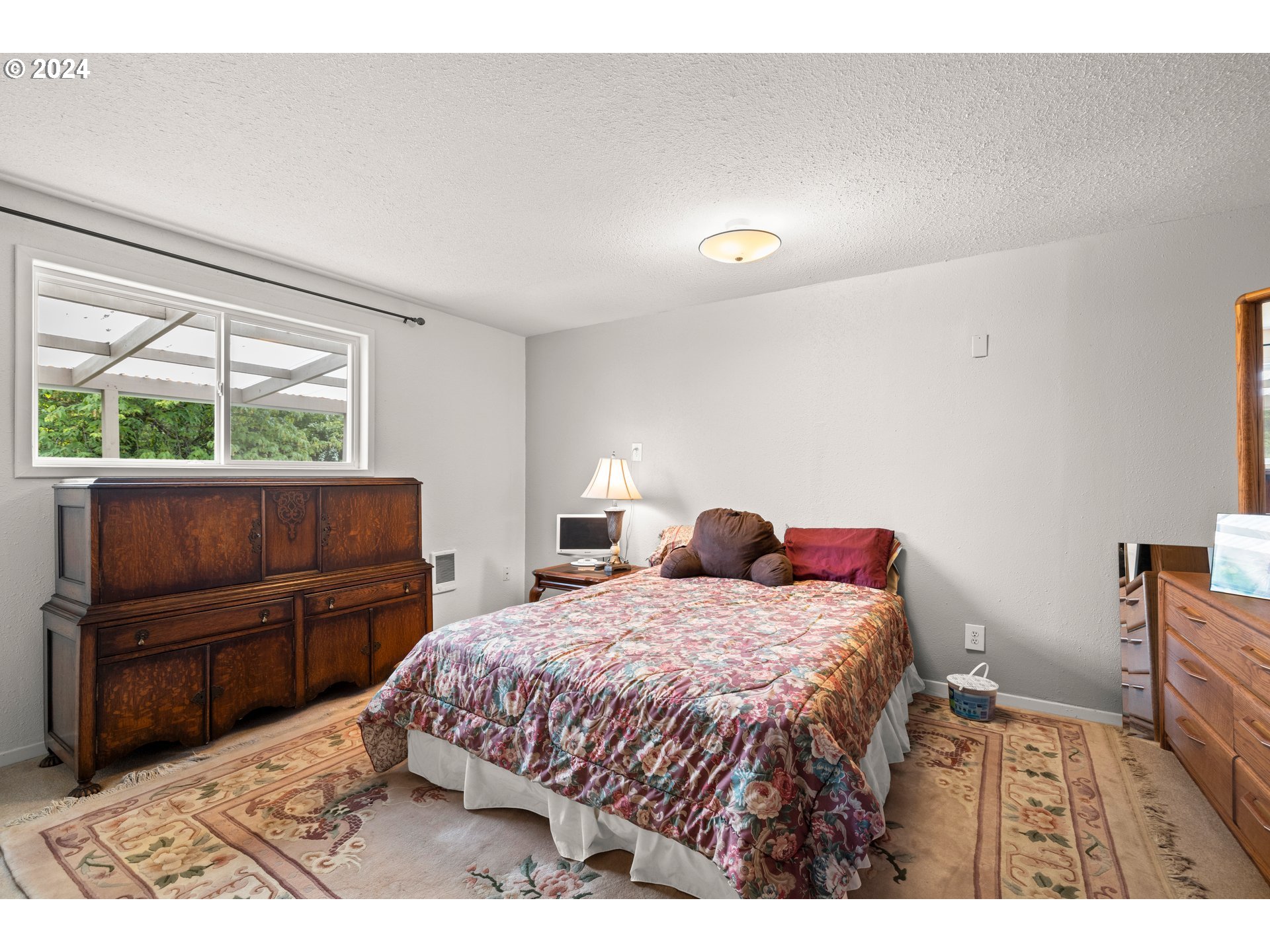 22479 South Penman Road Oregon City, OR 97045 - Photo 25 of 44 Gallery Image 25
