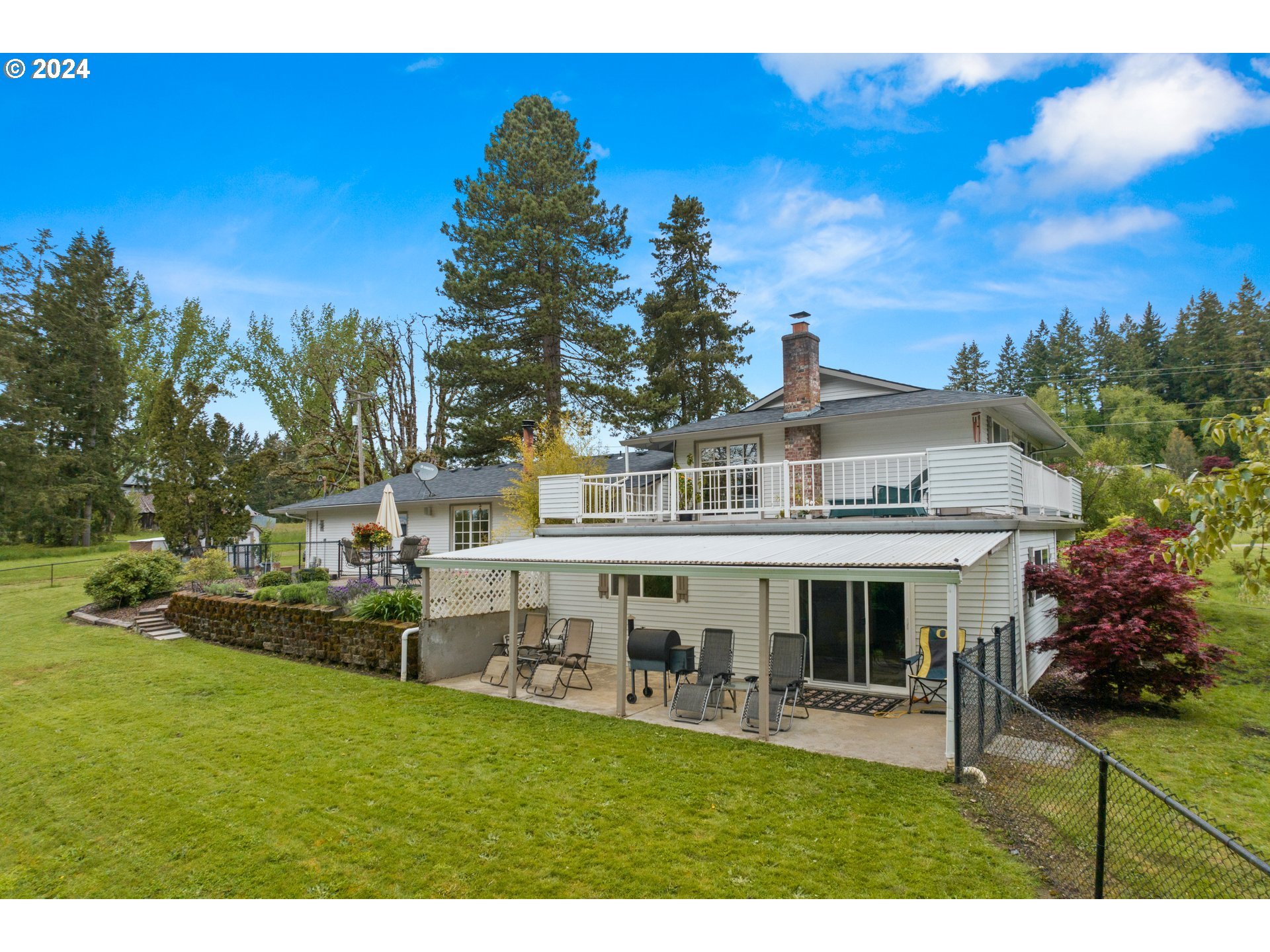 22479 South Penman Road Oregon City, OR 97045 - Photo 34 of 44 Gallery Image 34