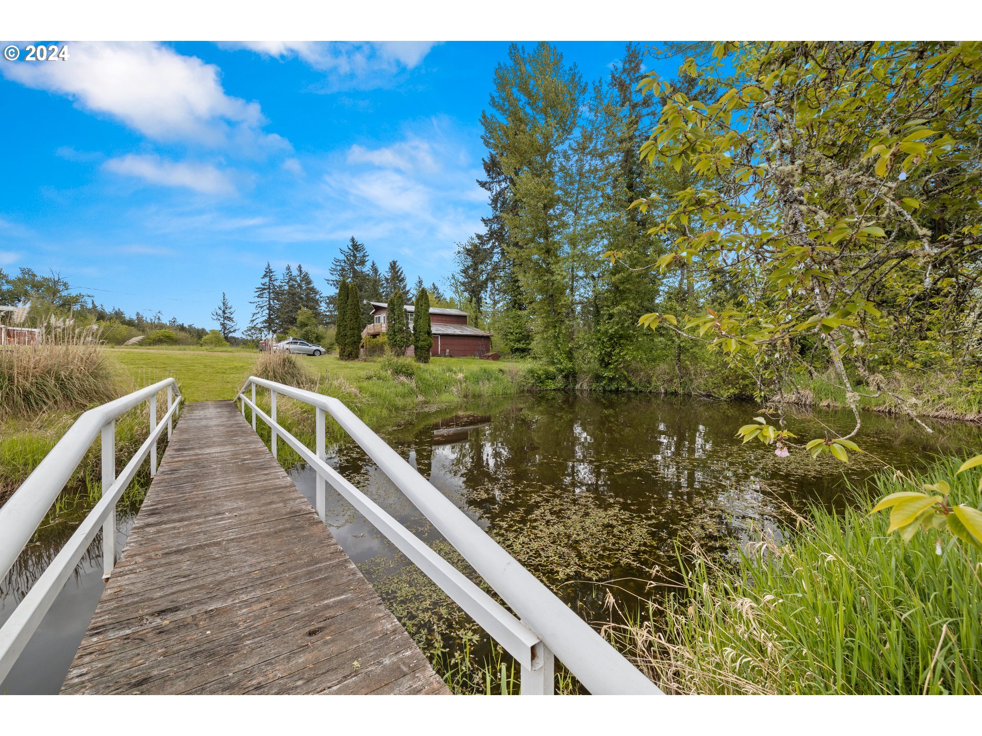 22479 South Penman Road Oregon City, OR 97045 - Photo 35 of 44 Gallery Image 35