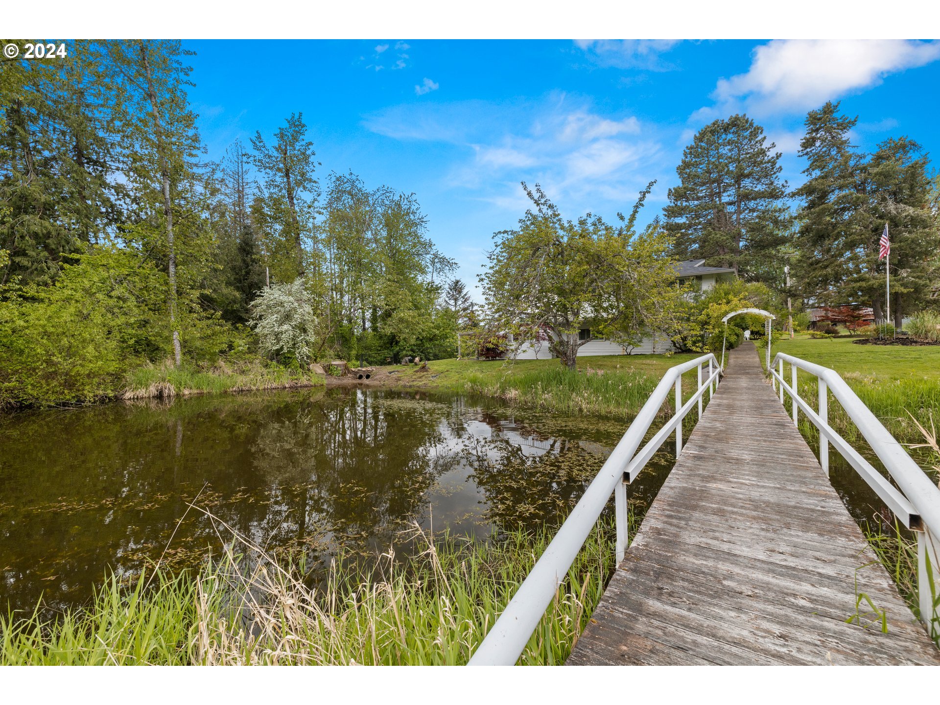 22479 South Penman Road Oregon City, OR 97045 - Photo 36 of 44 Gallery Image 36