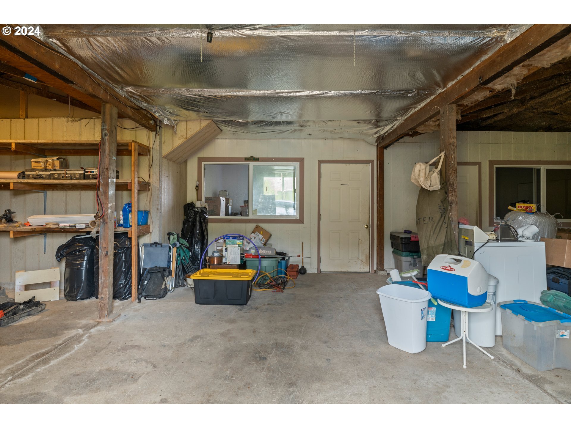 22479 South Penman Road Oregon City, OR 97045 - Photo 39 of 44 Gallery Image 39