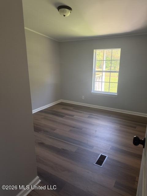 1552 South Mullins Road Holly Springs, MS 38635 - Photo 5 of 15 IMG_0600