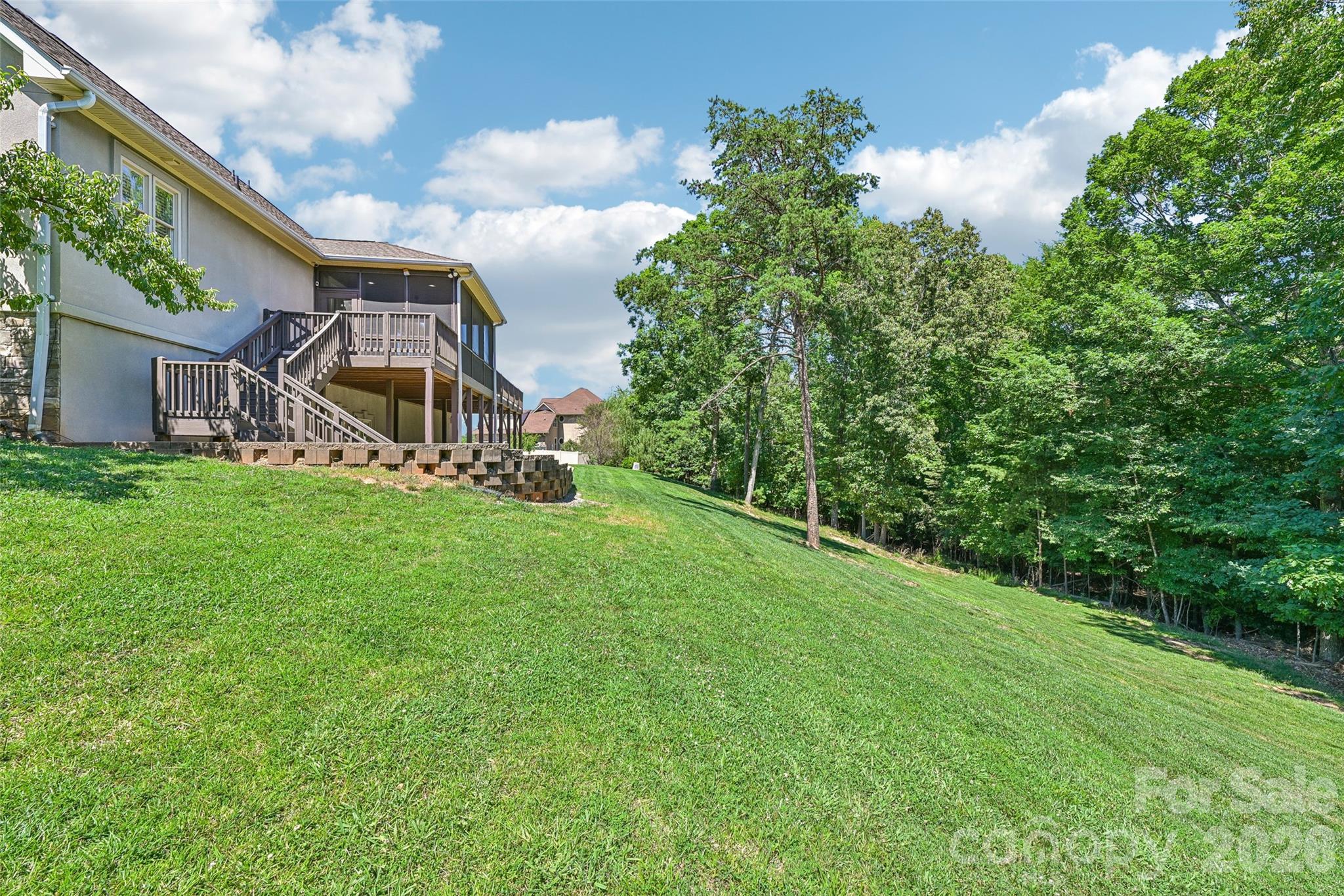 2016 Rocky Stream Road York, SC 29745 - Photo 21 of 46