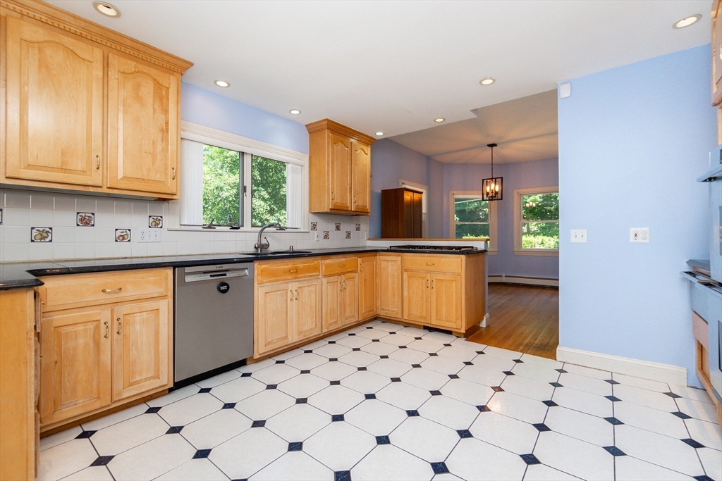 133 Concord Road Sudbury, MA 01776 - Photo 6 of 32