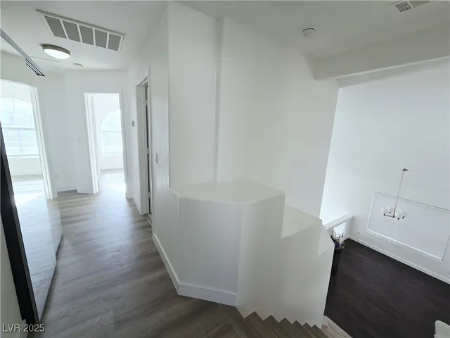 $2,523 | 8528 West Gilmore Avenue, Las Vegas, NV 89129