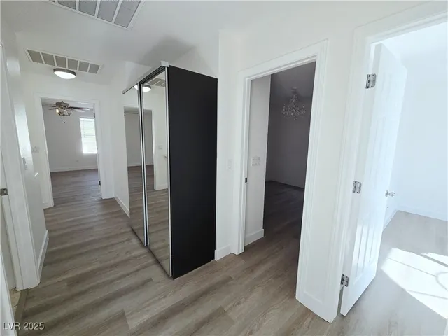 $2,523 | 8528 West Gilmore Avenue, Las Vegas, NV 89129