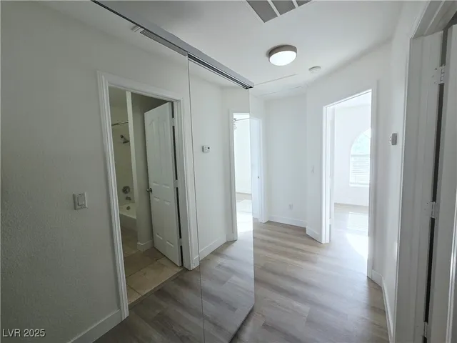 $2,523 | 8528 West Gilmore Avenue, Las Vegas, NV 89129