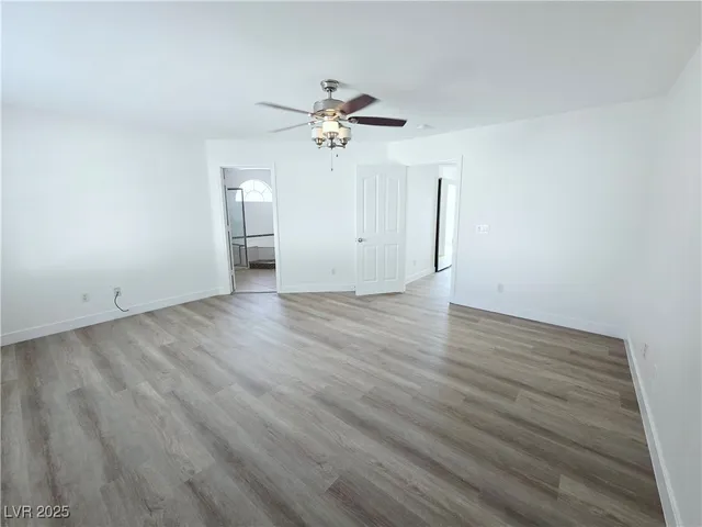 $2,523 | 8528 West Gilmore Avenue, Las Vegas, NV 89129