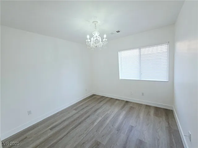 $2,523 | 8528 West Gilmore Avenue, Las Vegas, NV 89129