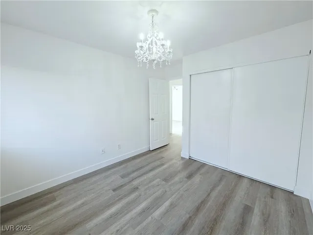 $2,523 | 8528 West Gilmore Avenue, Las Vegas, NV 89129