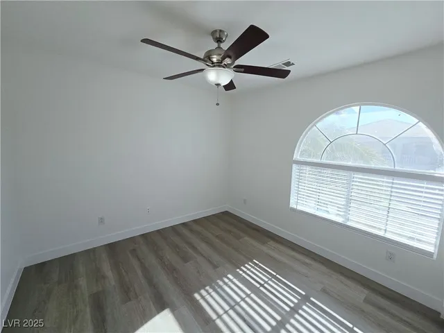 $2,523 | 8528 West Gilmore Avenue, Las Vegas, NV 89129