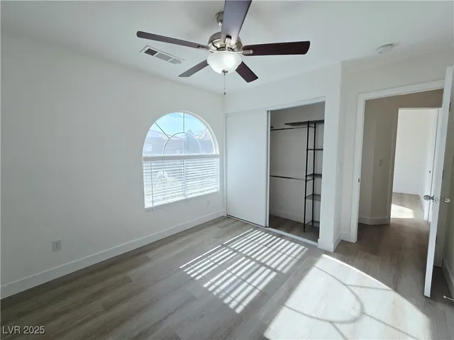 $2,523 | 8528 West Gilmore Avenue, Las Vegas, NV 89129