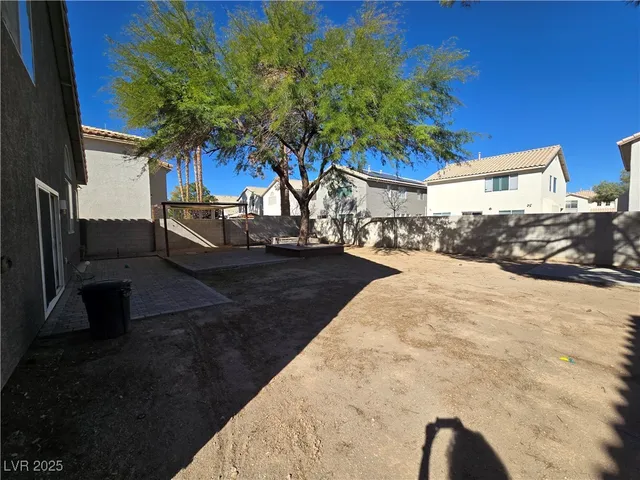 $2,523 | 8528 West Gilmore Avenue, Las Vegas, NV 89129