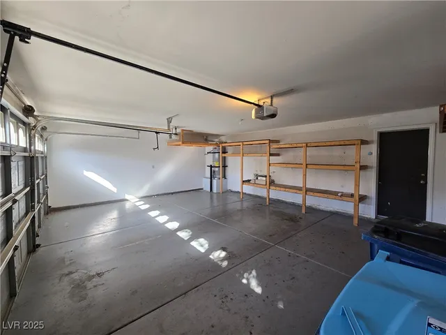 $2,523 | 8528 West Gilmore Avenue, Las Vegas, NV 89129